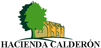 Hacienda Calderon